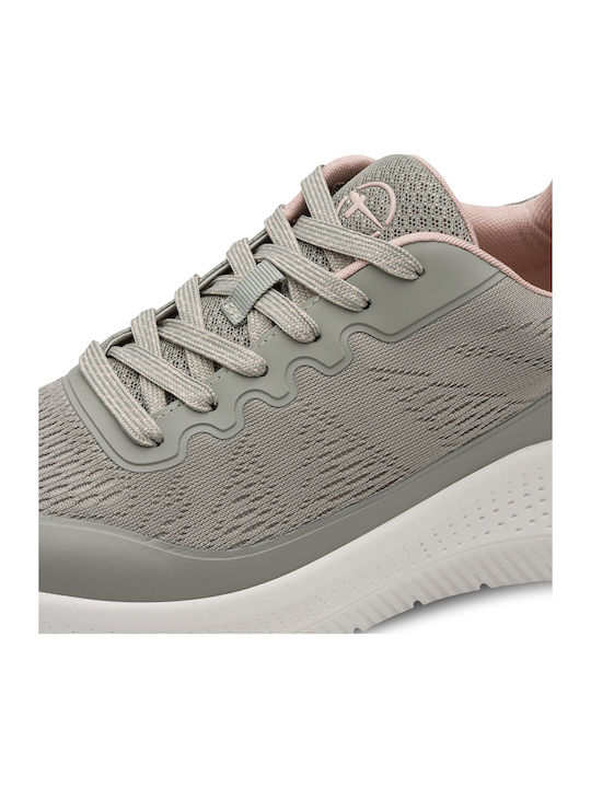 Γυναικεία Sneakers Sage