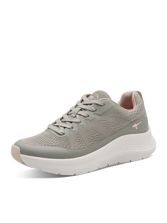 Γυναικεία Sneakers Sage
