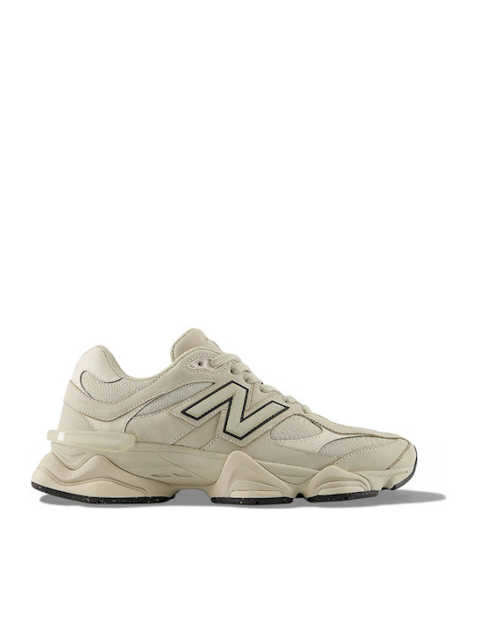 New Balance New Balance