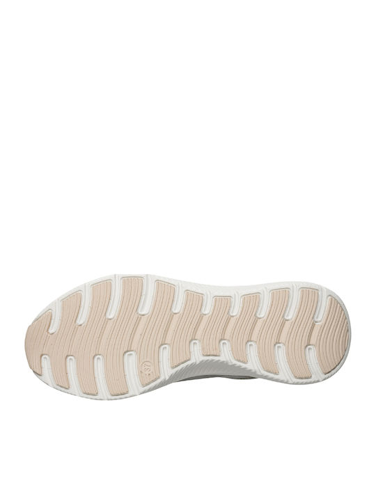 Γυναικεία Sneakers Sage