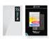 Obal:Me 2.5D 0.33mm Tempered Glass (Lenovo Idea Tab 11)