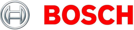 Bosch Expert M480 Sandpaper K80 / K180 100x480mm Set 6pcs