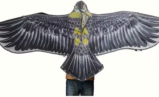 Kite Vultur cu Sfoară 1buc