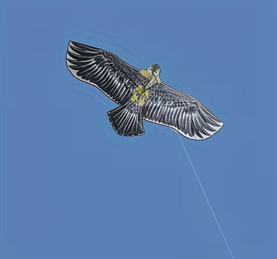 Kite Vultur cu Sfoară 1buc