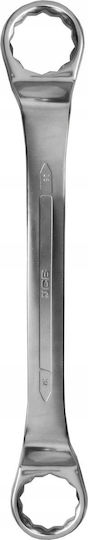 JCB Single Polygon Wrench 45mm