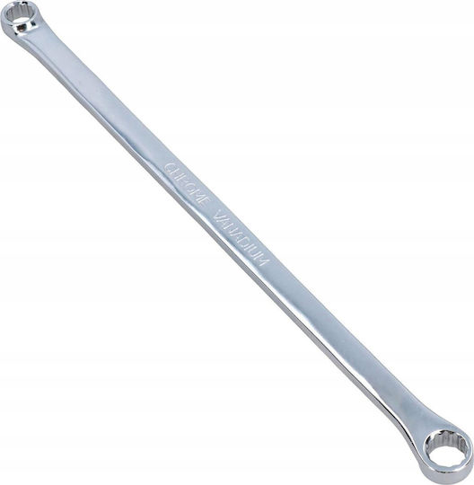 Rockforce Single Cheie poligon