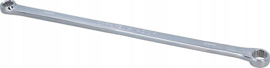 Rockforce Single Cheie poligon