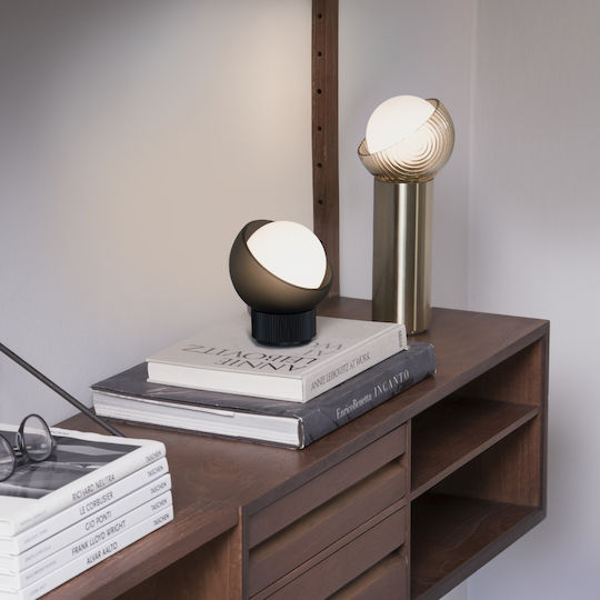 Ideal Lux Φωτιστικό Tl1 Big Ideal Lux Φωτιστικό Tl1 Big