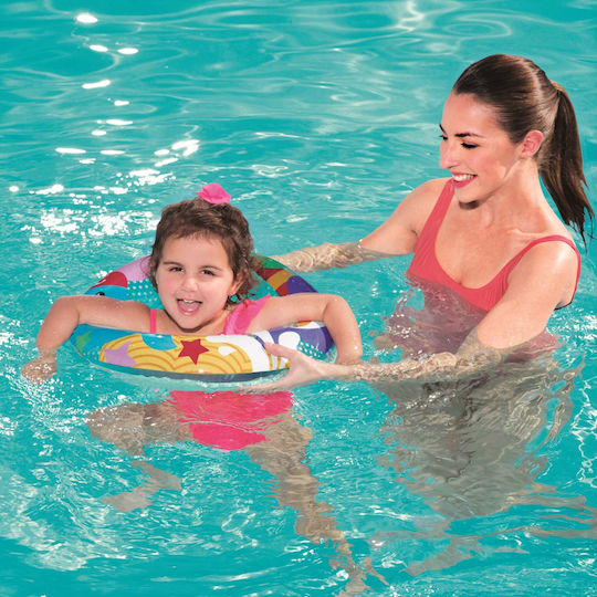 Bestway Inflatable Sunshade for the Sea Dolphin