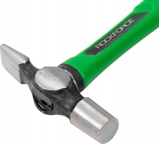 Rockforce Hammer 240gr