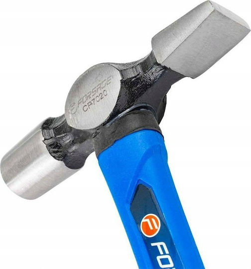 Forsage Hammer 240gr