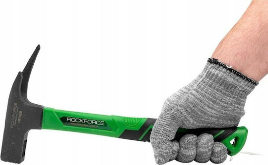 Rockforce Чук 600гр
