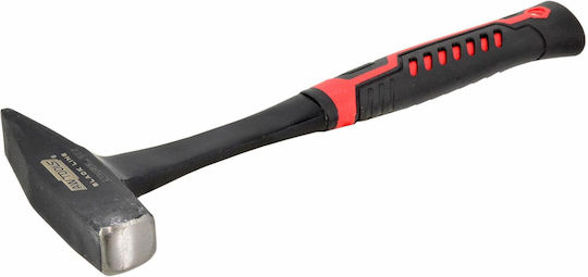 AWTools Σφυρί 500gr