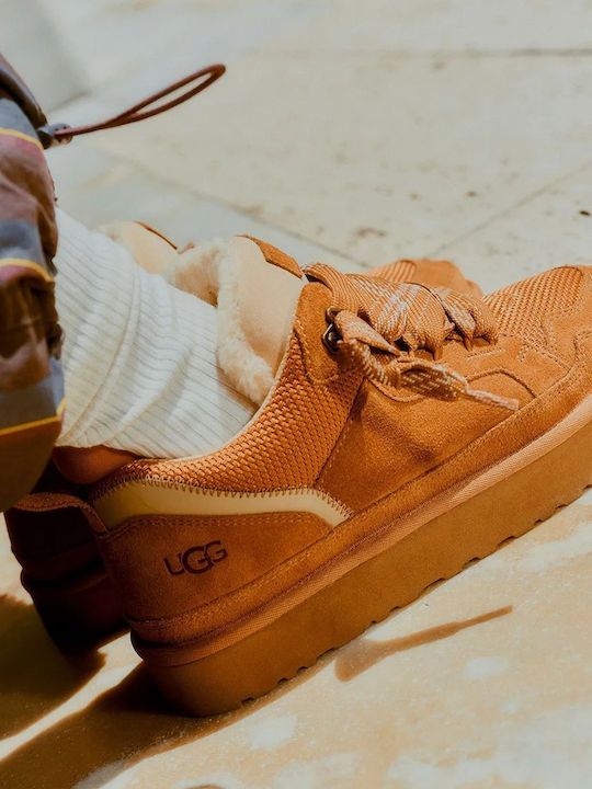 UGG