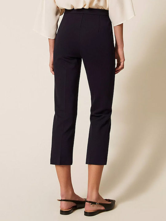 Twinset Twinset