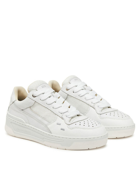 Filling Pieces