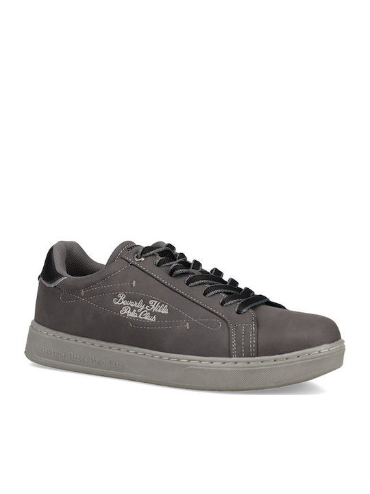 Sneakers Gray