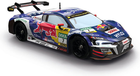 Carrera Red Bull Audi R8 LMS GT3 evo II Τηλεκατευθυνόμενο Αυτοκίνητο 4WD