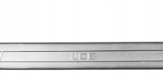 Jcb German Angle Wrench 75 Degrees 16mm