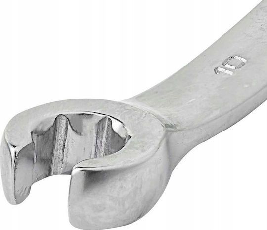 Rockforce Κλειδί Ανοιχτό 10x12mm