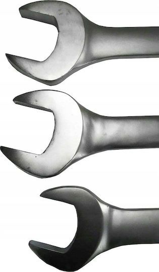 Partner Open-End Wrench 22 Mm L-260 Mm Cr-V