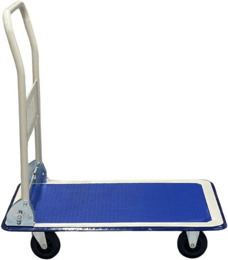 Axion Platform Trolley Foldable for Weight Load up to 150kg