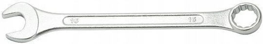 16mm Flat Ring Wrench