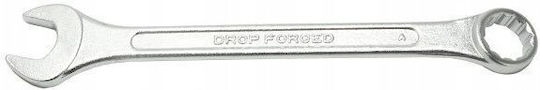 16mm Flat Ring Wrench