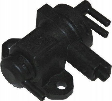 Forsage Cheie Deschisă Inel Cu Clichet 6 Mm