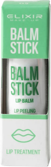 Elixir Balm Stick Lip