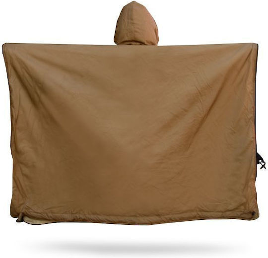 Offlander Camping Poncho Off_cacc_56
