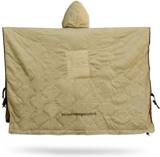 Offlander Camping Poncho Off_cacc_56
