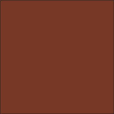 Dupli Color Σπρέι Βαφής με Σατινέ Εφέ Καφέ earth brown 400ml