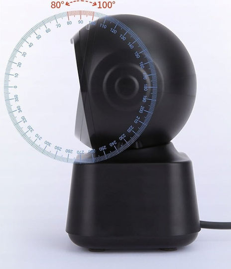 Zenwire Handheld-Scanner Verkabelt mit 1D-Barcode-Lesefunktion