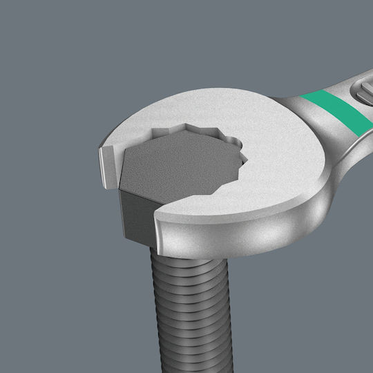 Wera German Wrenches