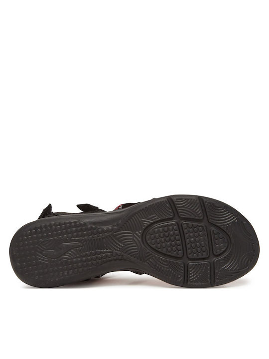Joma