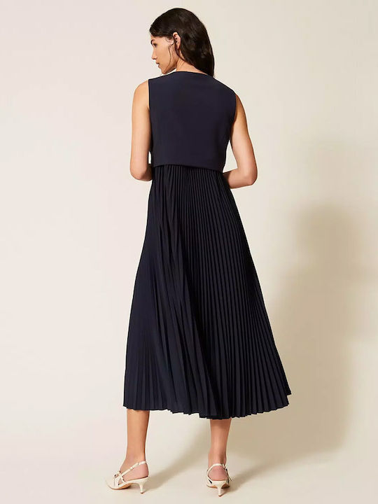 Twinset Twinset