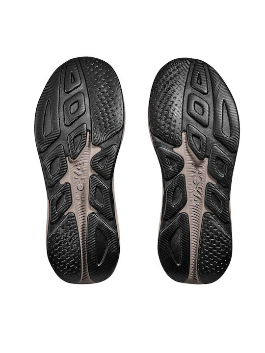 Rincon 4 Men's Sport Shoes Running Dark Gray