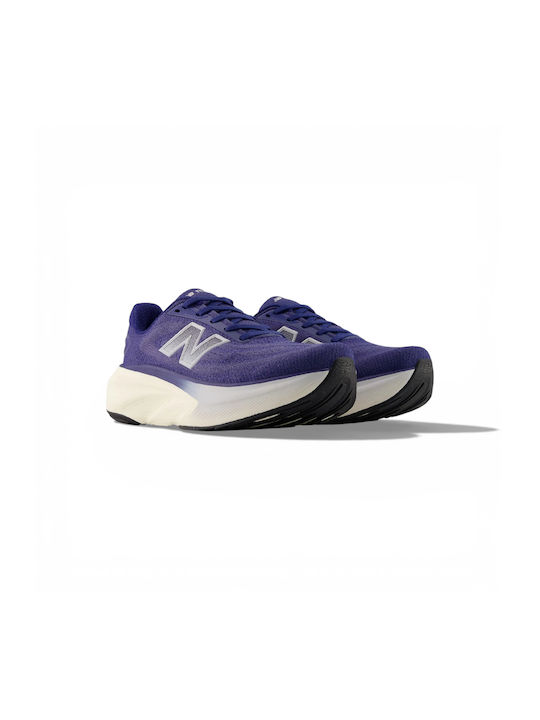 New Balance New Balance