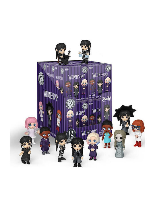 Funko Mystery Minis Blind Box: