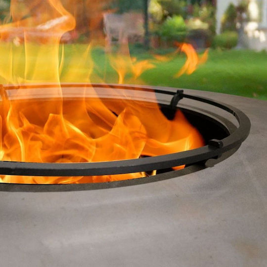 Bonfeu Grill Accessories