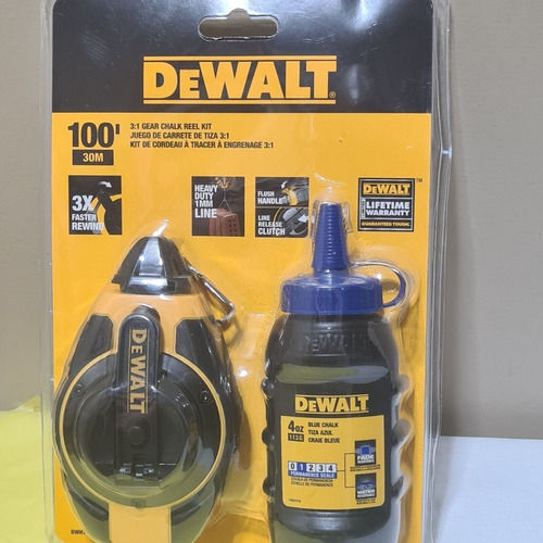 DEWALT DWHT47373L Wasserwaage