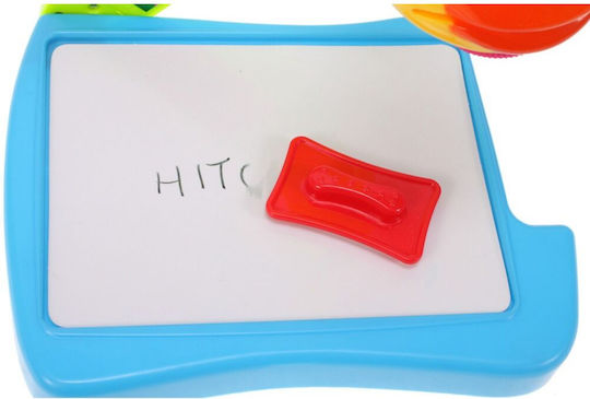 MalPlay Tablă marker Agățat