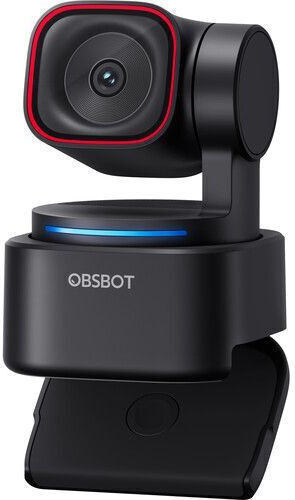 Obsbot Video Conference Camera for Conference System Tiny 3 Lite
