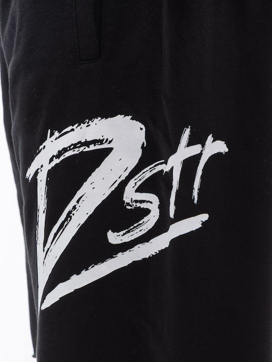 Men's Shorts Black