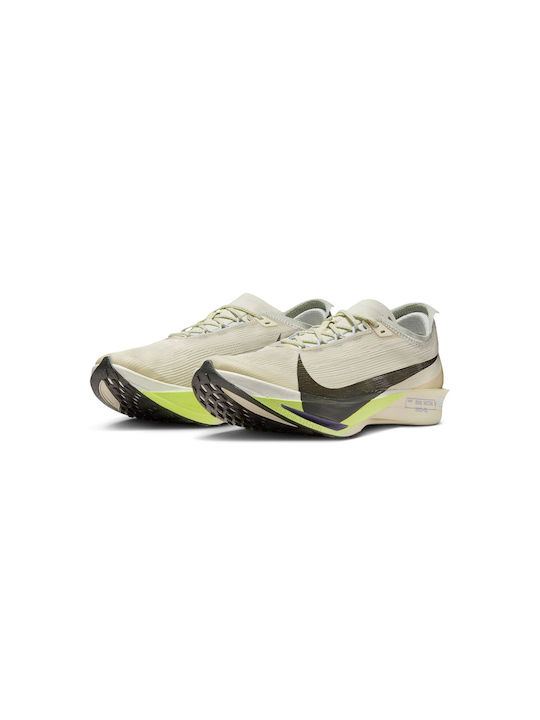 Zoomx Streakfly 2 Sport Shoes Running Lahani