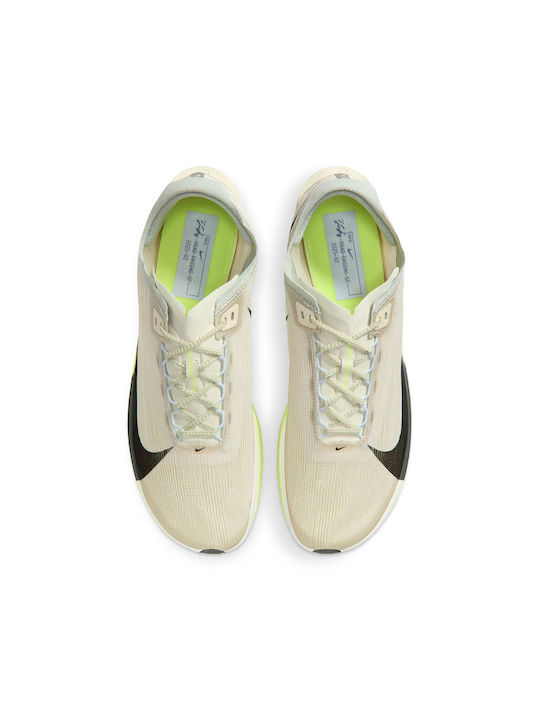 Zoomx Streakfly 2 Sport Shoes Running Lahani