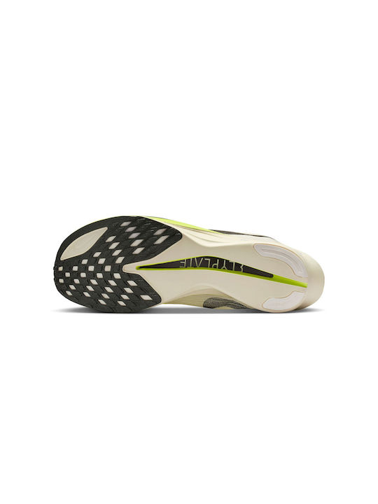 Zoomx Streakfly 2 Sport Shoes Running Lahani