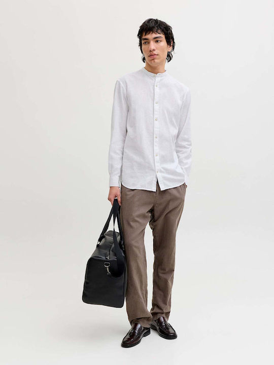 Jack & Jones