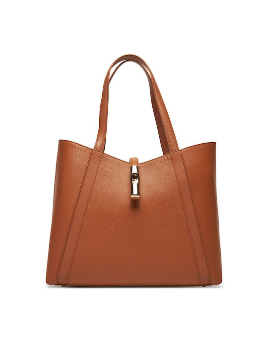 Furla